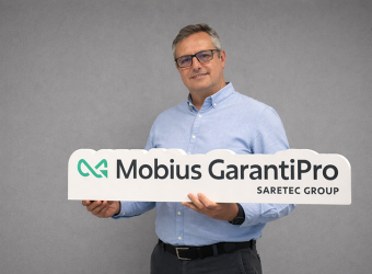 JOSE LUIS ALONSO GARANTIPRO