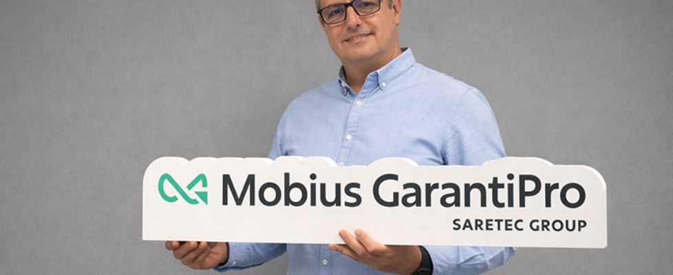 JOSE LUIS ALONSO GARANTIPRO