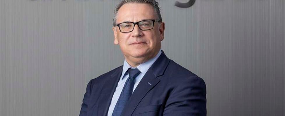 Jose Vicente Moreno - Divina