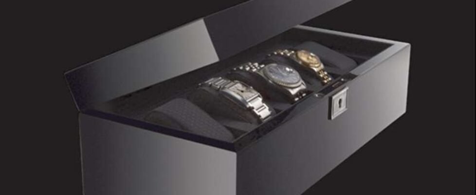 Joyas y Relojes_Hiscox