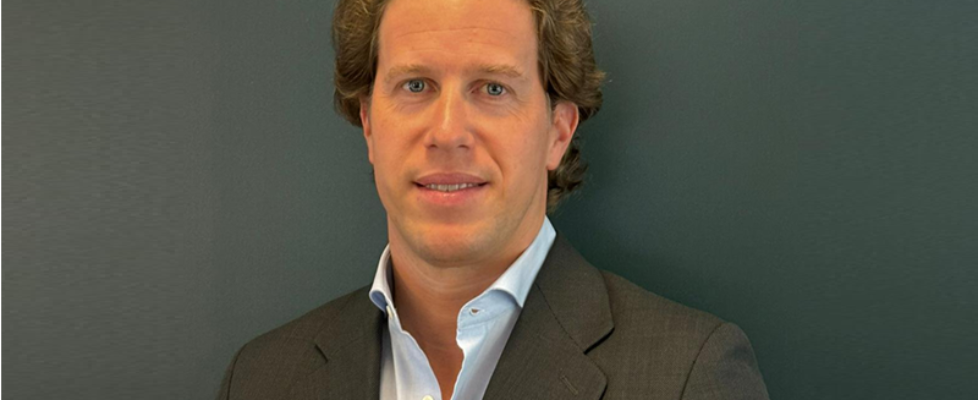 Juan Luis Filoso de Caso, nuevo director de Inversiones de Musaat (1)