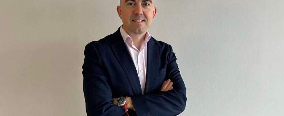 MARSH José Antonio Fraga (002)