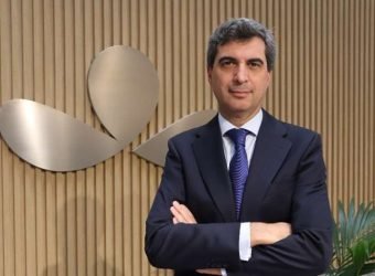 Mapfre Jorge Colomer