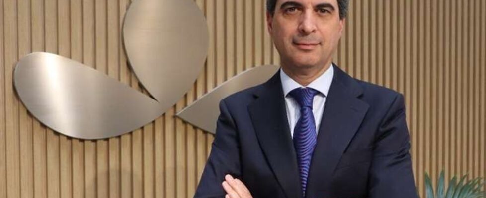 Mapfre Jorge Colomer