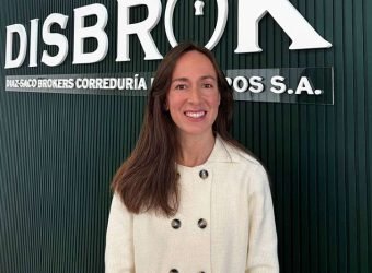 Maria Marquez_Disbrok