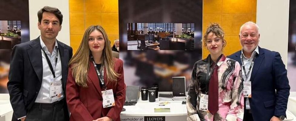 Myrtea Semana del Seguro 2026 (004)