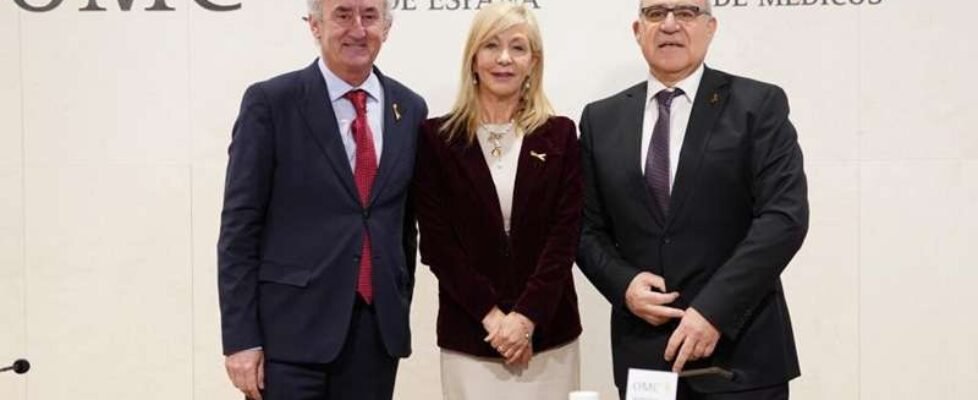 OMC fundacion mutual medica