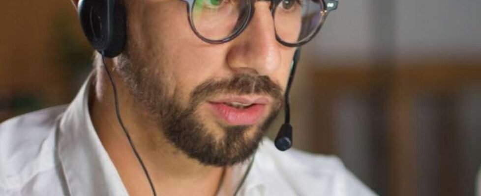 Odigo_Pymes_call center atencion cliente