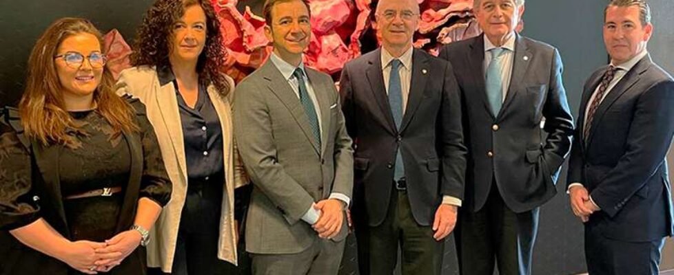 PSN_colegio farmaceuticos bizkaia