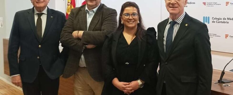 PSN_colegio medicos cantabria