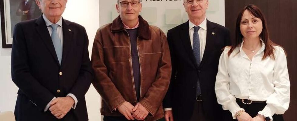 PSN_colegio veterinarios albacete