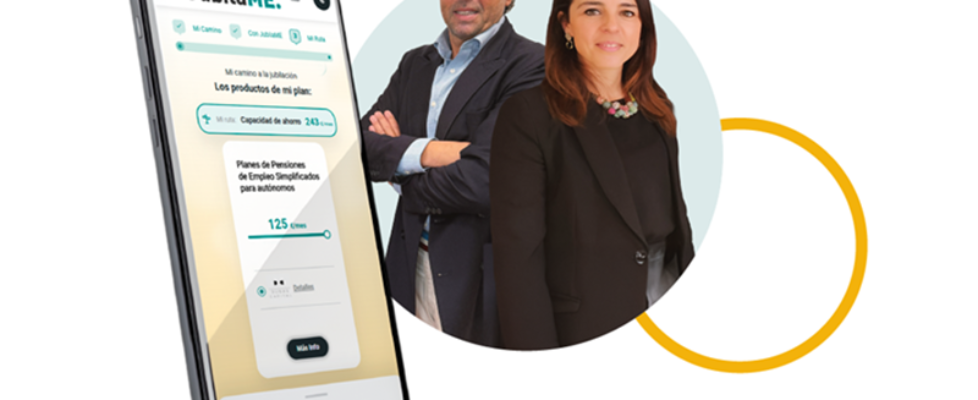 Plan autonomos Dunas jubilame