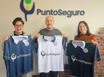 PuntoSeguro-fit-equipo-futbol-femenino
