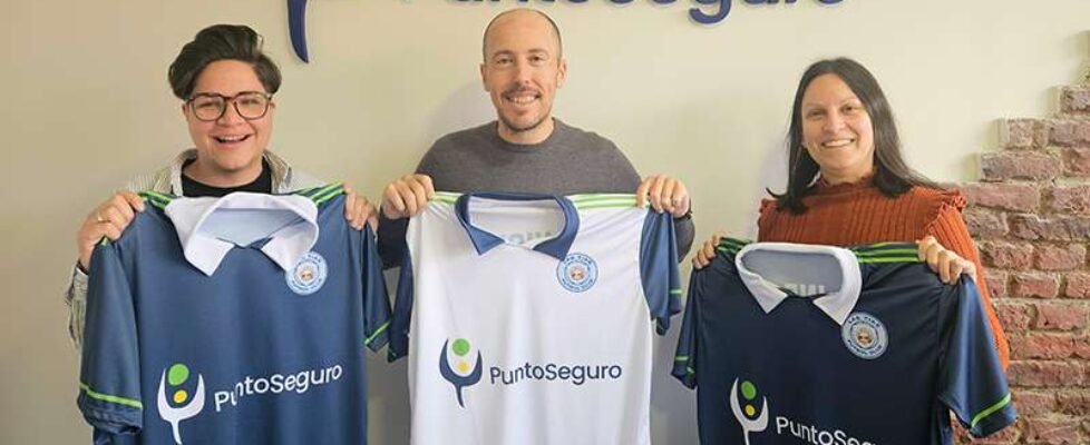 PuntoSeguro-fit-equipo-futbol-femenino