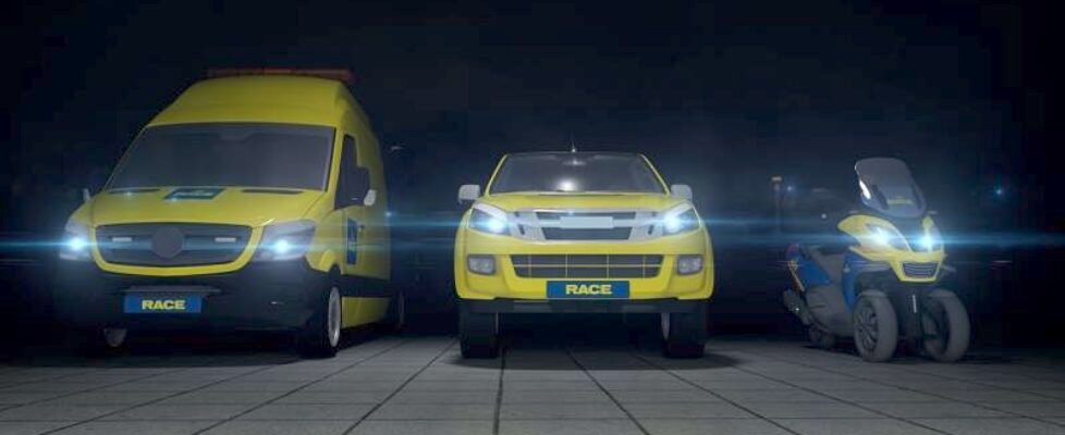 RACE - Dispositivo Semana Santa (002)