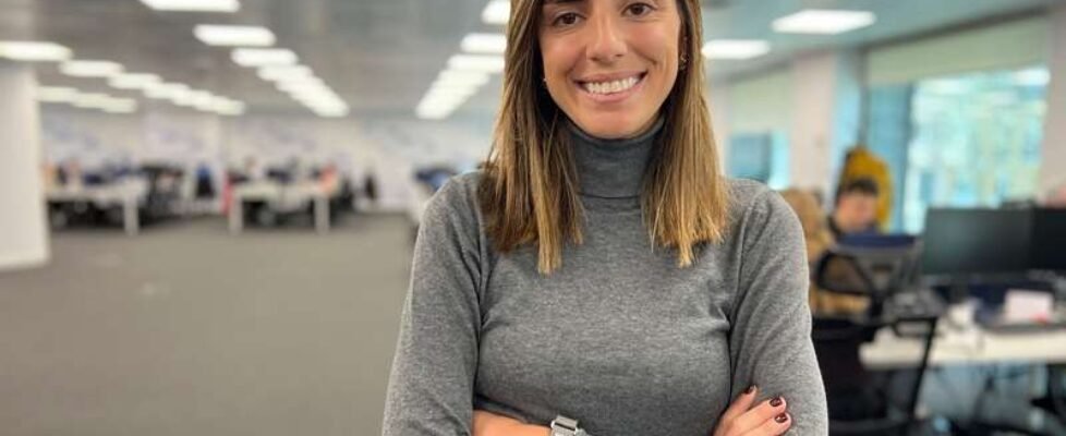 Raisa_Sasian_Villegas_Senior_Associate_Marine_Jhasa