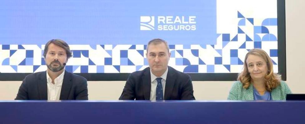 Reale Seguros_Presentación de Resultados_ (002)