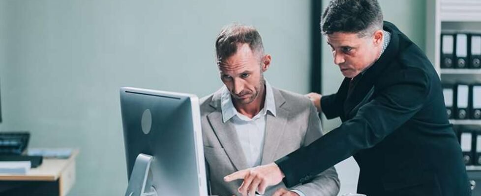 Rhombus sucesion pymes