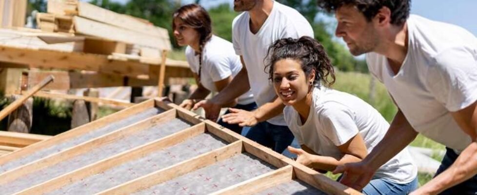 SME Enterprize Generali pymes sostenibilidad estrategia ESG