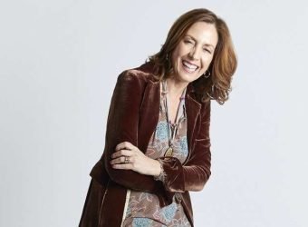 SafeBrok-Eva-Benitez