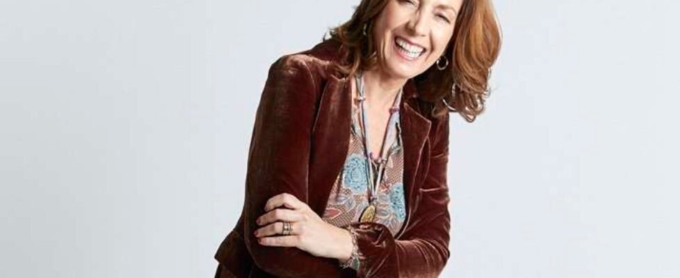 SafeBrok-Eva-Benitez