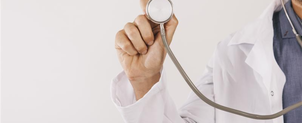 Salud - Proyectos y Seguros