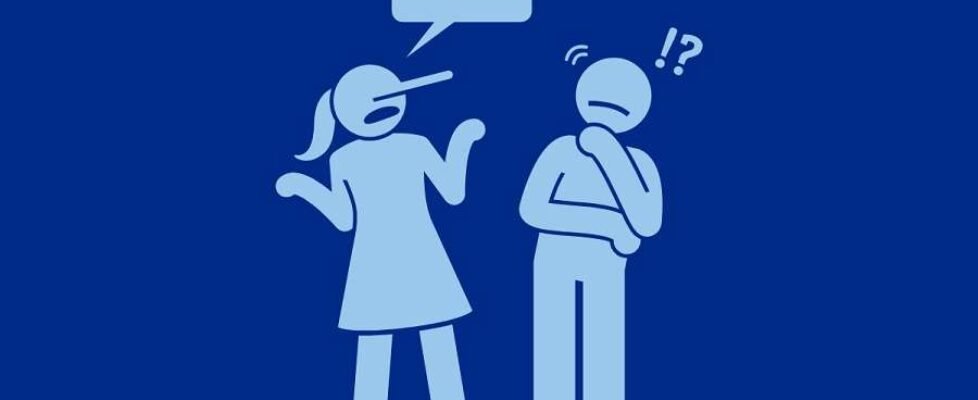 SegurChollo-bulos-seguro-vida (002)