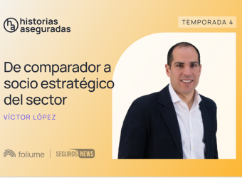 VICTOR LÓPEZ -rastreator - historias aseguradas podcast 104