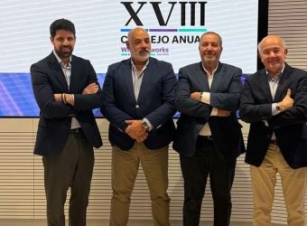 WillisNetworks_Incorporate Insurance Broker