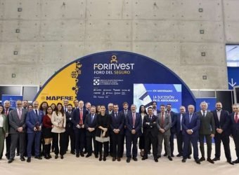 XIV aniversario_2024 aprocose forinvest