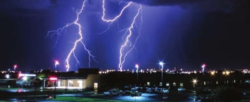 allianz commercial tormentas