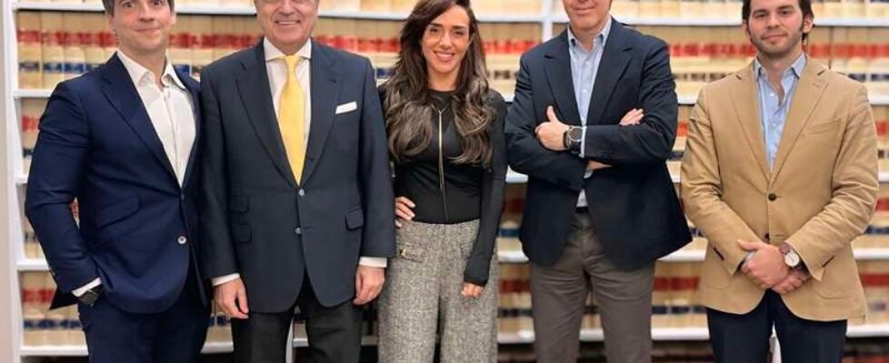 apromes y broker directo