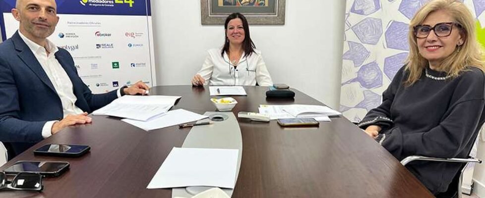 arag colegio granada