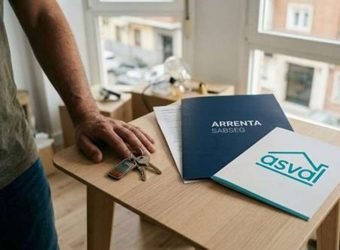 arrenta sabseg y asociacion asval propietarios viviendas alquiler