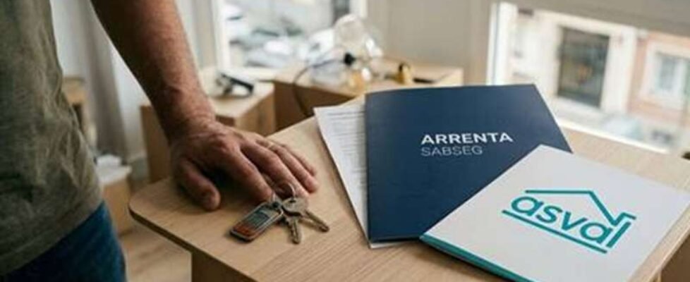 arrenta sabseg y asociacion asval propietarios viviendas alquiler
