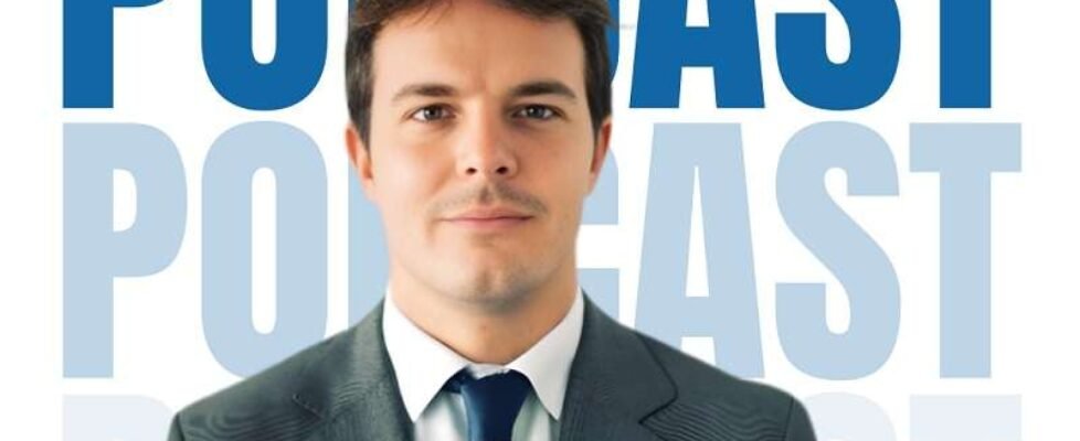 asase Podcast 16 (002)