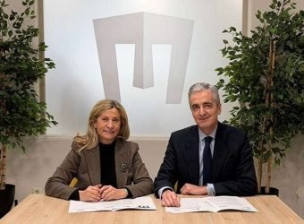 asisa y colegio de madrid 2026