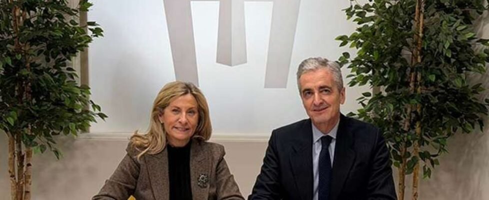 asisa y colegio de madrid 2026