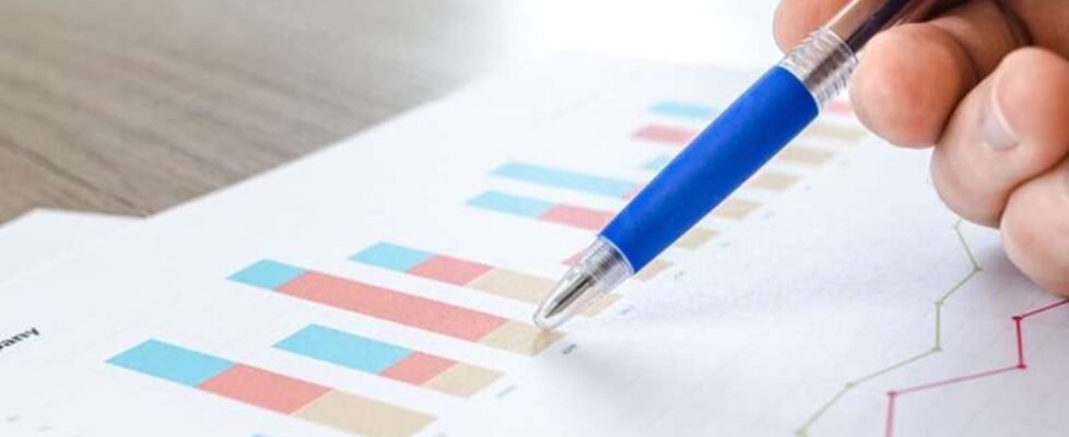 Diseño sin título - 1