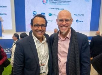 blackfin Carlos y Martin - Cumbre Iberoamericana (002)