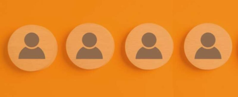 bolsa de empleo agers