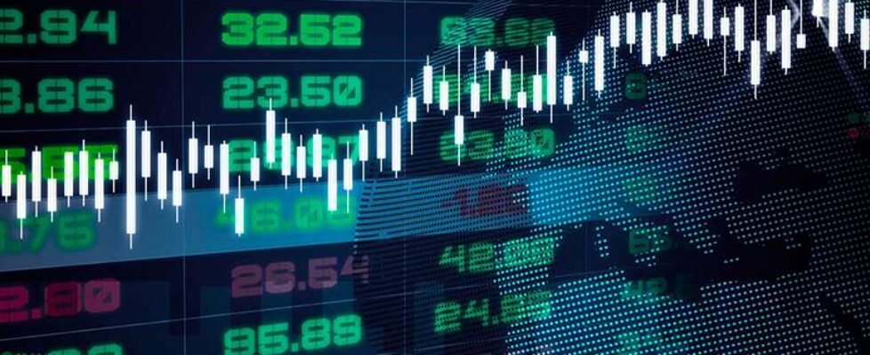 Howden Re propone la creación de un mercado secundario para el reaseguro