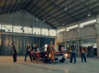 campaña linea directa valorado