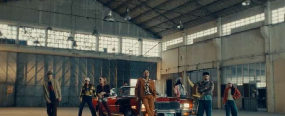 campaña linea directa valorado