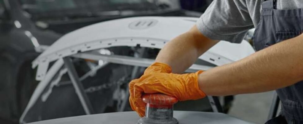 centro zaragoza talleres autopresto occident