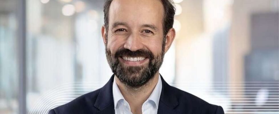 chubb eduardo guinea