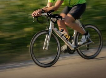 ciclista ciclismo bicicleta - gratuita