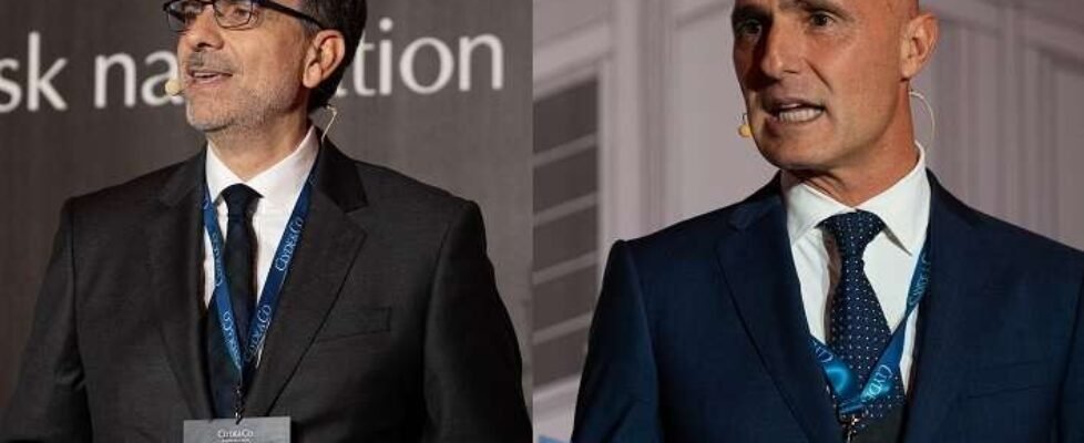 clyde navarro relaño