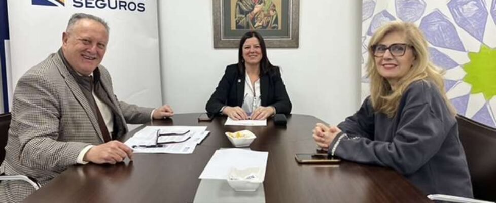 colegio granada_reale_26