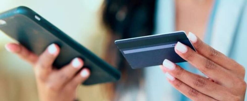 compra online estafas allianz partners